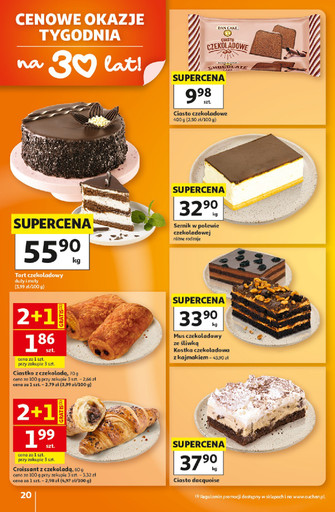 Auchan