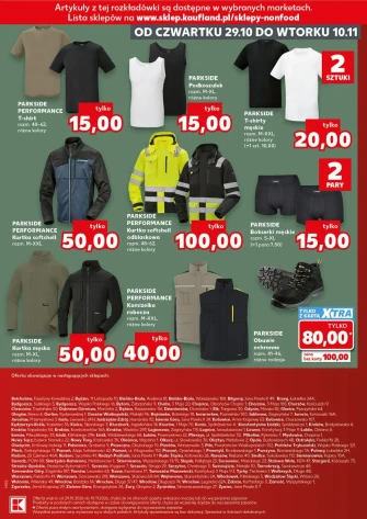 Kaufland