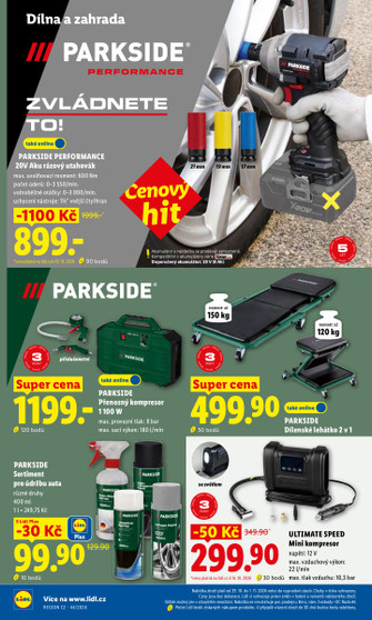 Lidl.cz