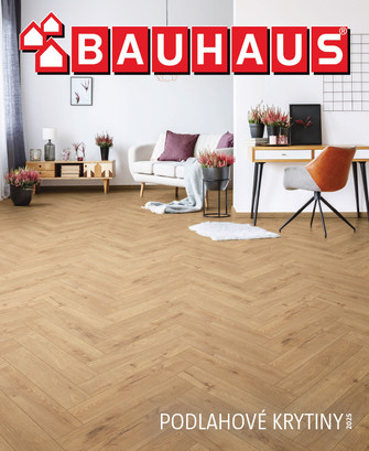 Bauhaus
