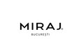 Miraj