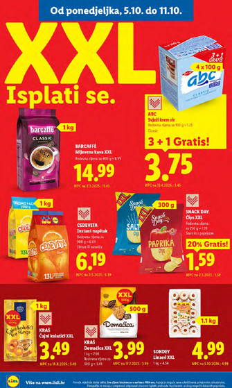 Lidl