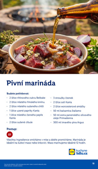 Lidl.cz