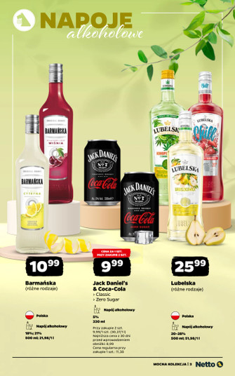 Netto