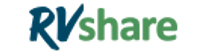 RVshare