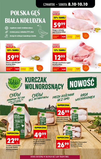 Biedronka