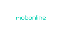 Mobonline