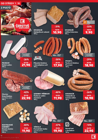 Kaufland