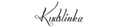 Kudrlinka
