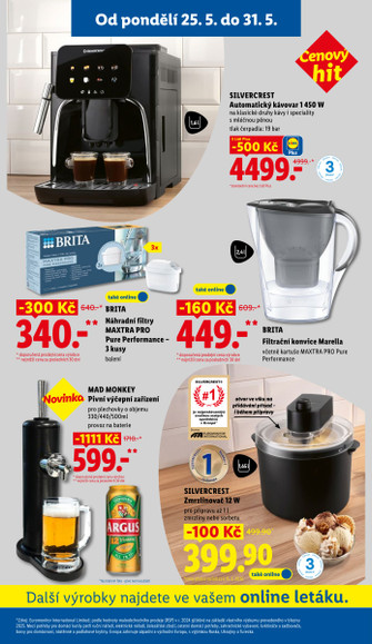 Lidl.cz