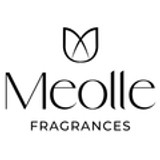 Meolle