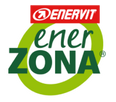 enerZONA