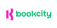 Bookcity