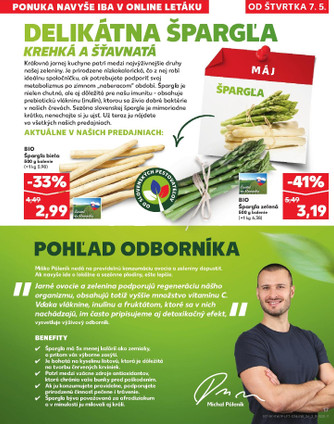 Kaufland