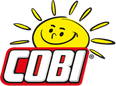 Cobi