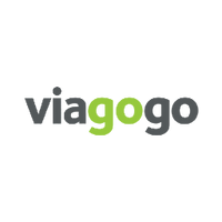 Viagogo