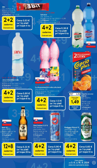Tesco