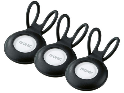 Tronic Smart Tag Finder - 3ks