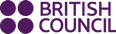 BritishCouncil