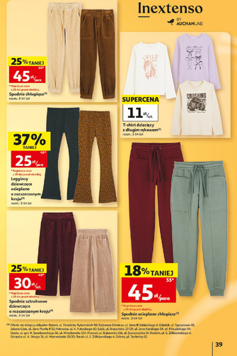 Auchan