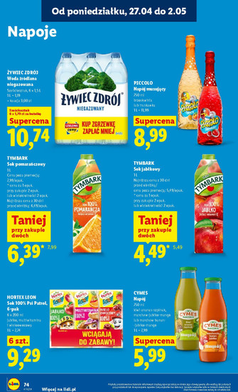Lidl
