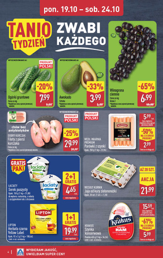 ALDI