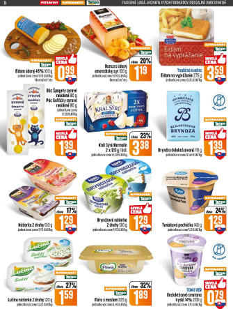 COOP Jednota