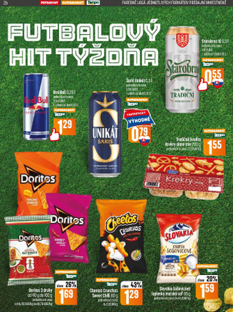 COOP Jednota