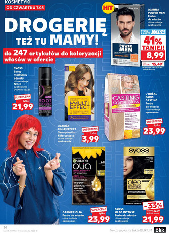 Kaufland