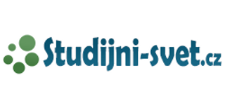 Studijní-svět.cz