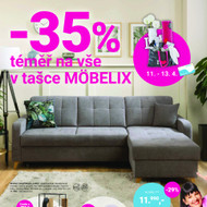 Möbelix
