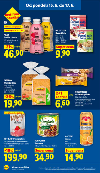 Lidl.cz