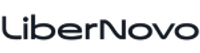 Libernovo