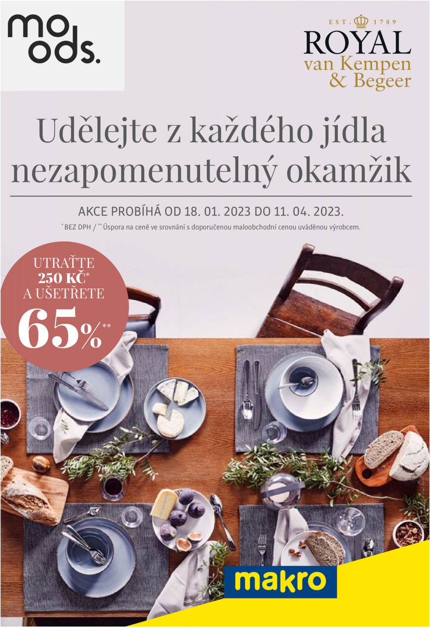 makro