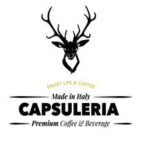 laCAPSULERIA