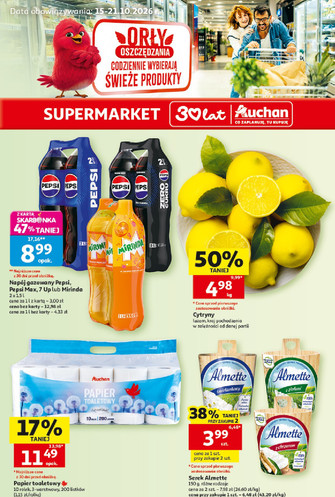 Auchan