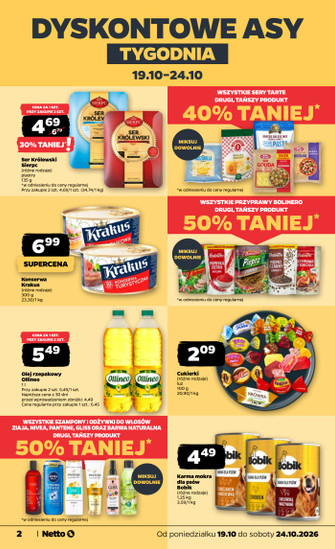 Netto