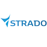 Strado