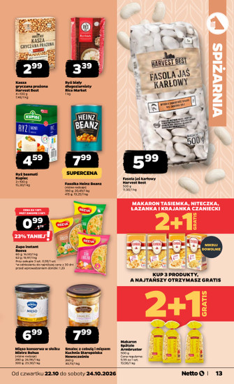 Netto