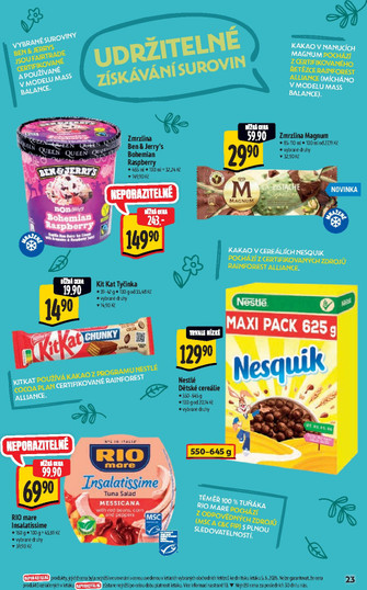 Albert