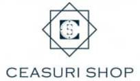 Ceasuri-Shop