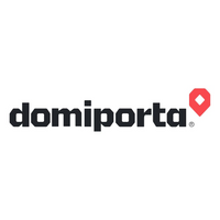 Domiporta