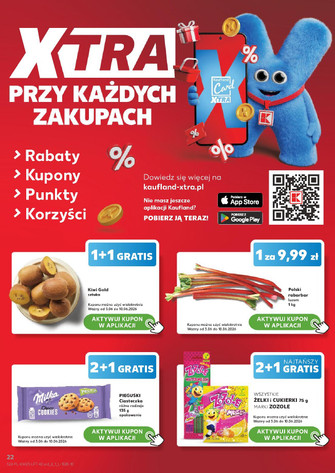 Kaufland