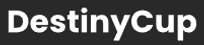 DestinyCup
