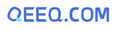 QEEQ