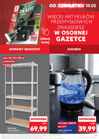 Kaufland