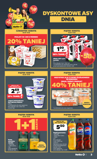 Netto