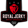 Royal Jerky