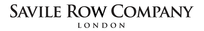 Savile Row Company