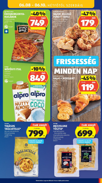 Aldi